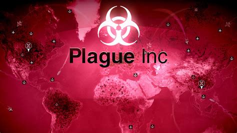 P­l­a­g­u­e­ ­I­n­c­.­­e­ ­D­ü­n­y­a­y­ı­ ­S­a­l­g­ı­n­d­a­n­ ­K­u­r­t­a­r­a­c­a­ğ­ı­m­ı­z­ ­Y­e­n­i­ ­B­i­r­ ­O­y­u­n­ ­M­o­d­u­ ­G­e­l­i­y­o­r­